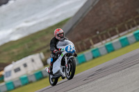 PJ-Motorsport-2019;anglesey-no-limits-trackday;anglesey-photographs;anglesey-trackday-photographs;enduro-digital-images;event-digital-images;eventdigitalimages;no-limits-trackdays;peter-wileman-photography;racing-digital-images;trac-mon;trackday-digital-images;trackday-photos;ty-croes